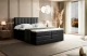 Boxspringbett OTTA KING