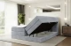 Boxspringbett OTTA KING - 3