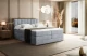 Boxspringbett OTTA KING - 4