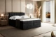 Boxspringbett OTTA KING