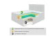 Boxspringbett RICAR-Z KING