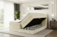 Boxspringbett OTTA KING - 3