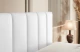 Boxspringbett OTTA KING