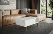 Couchtische TERRA