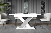 Esstisch RONX