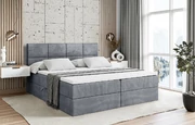 Boxbett ARDENI - 1