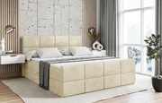 Boxbett ARDENI-Z - 1