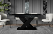 Esstisch RONX