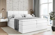 Boxspringbett ARDENI KING - 1