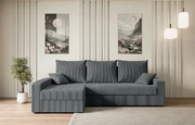 Ecksofa ALESIA-L