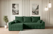 Ecksofa ALESIA-L - 1