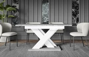 Esstisch RONX