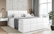 Boxspringbett ARDENI-Z KING