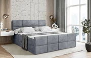 Boxbett ARDENI-Z - 1