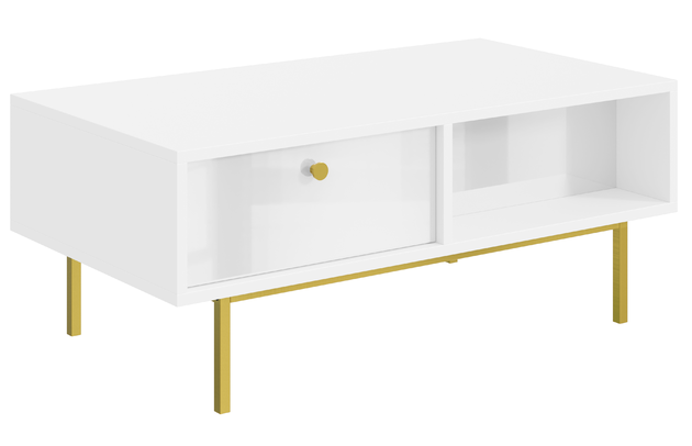 Couchtische TERRA - 2