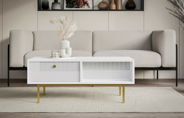 Couchtische TERRA - 5