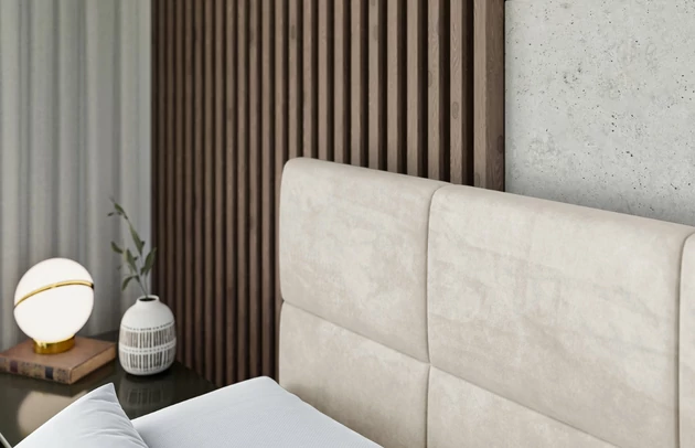 Boxbett ARDENI-Z - 8