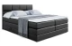 Boxspringbett ARDENI KING