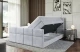 Boxspringbett ARDENI-Z KING - 5