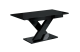 Esstisch RONX