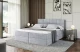 Boxbett ARDENI