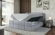 Boxbett ARDENI-Z - 5