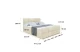 Boxbett ARDENI-Z - 6