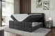 Boxbett ARDENI-Z