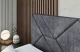 Boxbett BARWA