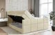 Boxspringbett ARDENI-Z KING