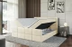 Boxbett ARDENI-Z - 5
