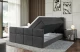 Boxspringbett ARDENI-Z KING - 5
