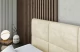Boxspringbett ARDENI-Z KING