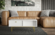 Couchtische TERRA