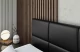 Boxspringbett ARDENI KING