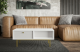 Couchtische TERRA - 3