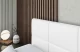 Boxspringbett ARDENI-Z KING