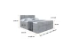 Boxspringbett ARDENI-Z KING