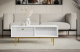 Couchtische TERRA - 5