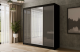 Schiebetürenschränke V2-STILO