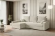 Ecksofa ALESIA-L - 3