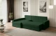 Ecksofa ALESIA-L - 5