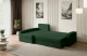 Ecksofa ALESIA-L - 6