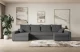 Wohnlandschaft ALESIA-U