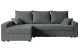 Ecksofa ALESIA-L