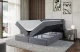 Boxbett BARWA