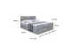 Boxbett ARDENI-Z - 6
