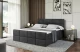 Boxbett ARDENI-Z
