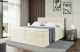 Boxspringbett ARDENI KING - 4