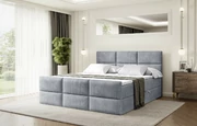 Boxbett OHIO-Z - 1